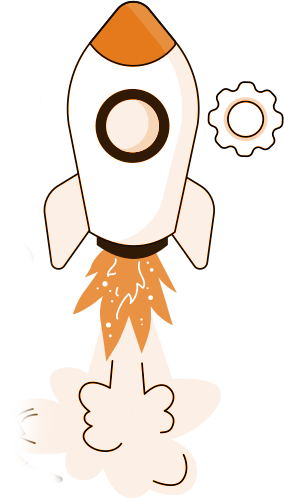 rocket